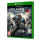 Microsoft Gears of War 4 - 324637 - zdjęcie 2